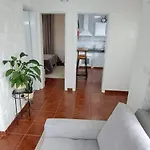 Bela Vista Lajes do Pico