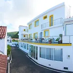 Guest house Bela Vista Lajes do Pico