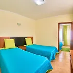 Bela Vista Guest house