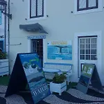 Bela Vista