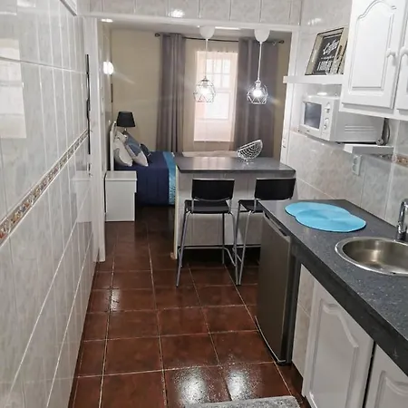 Bela Vista Pensjonat 3*