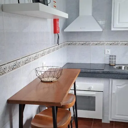 Bela Vista Pensjonat 3*