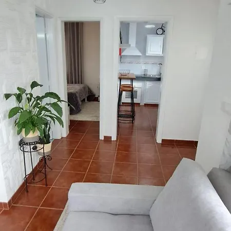 Bela Vista Lajes do Pico