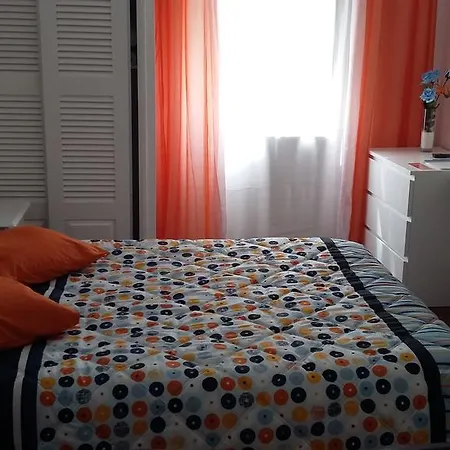 Pensjonat Bela Vista 3*