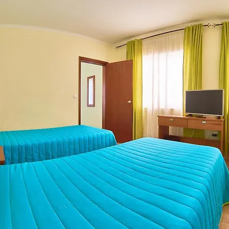 Bela Vista Pensjonat