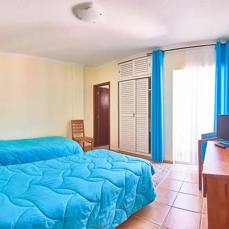 Bela Vista 3* Lajes do Pico