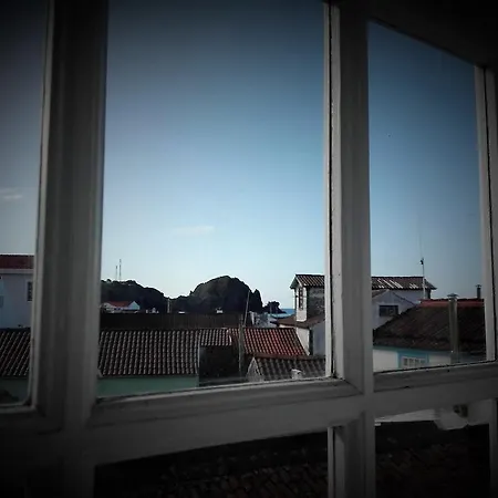 Bela Vista 3* Lajes do Pico