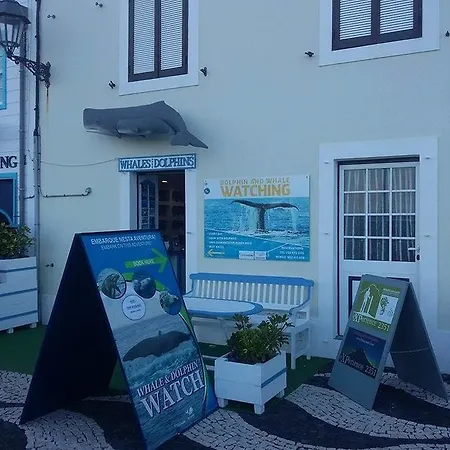 Bela Vista