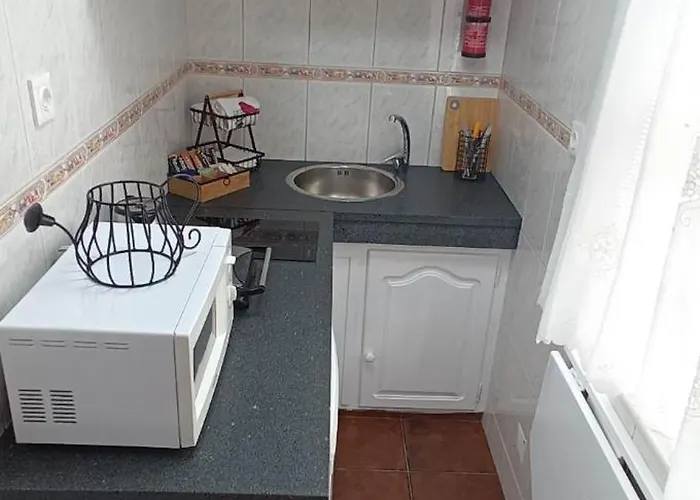 Bela Vista Lajes do Pico