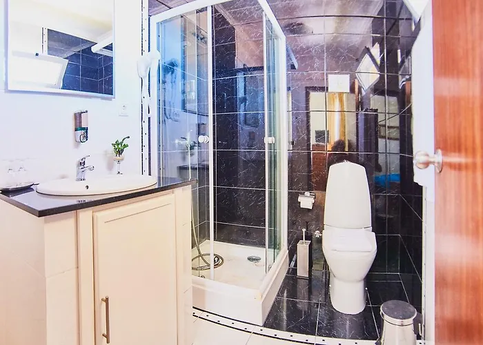 Casa de hóspedes Bela Vista Lajes do Pico