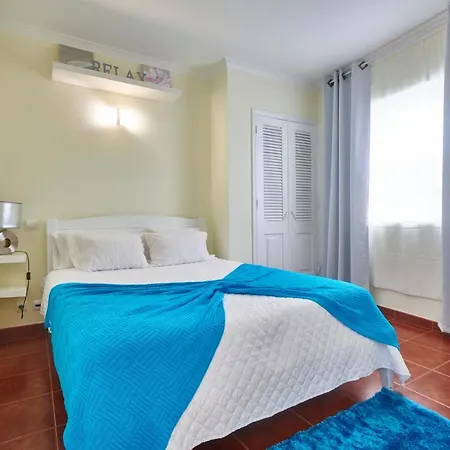 Bela Vista 3*