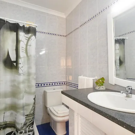 Bela Vista 3*