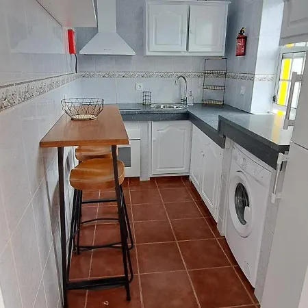 Bela Vista 3*