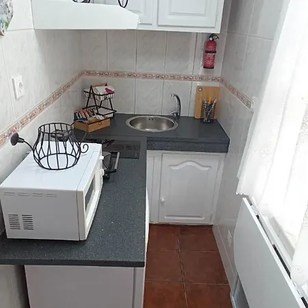 Bela Vista Lajes do Pico