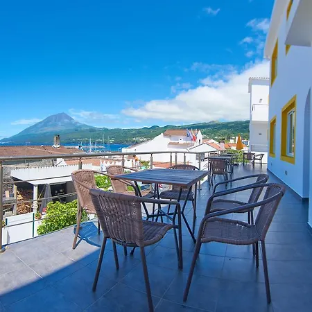Bela Vista