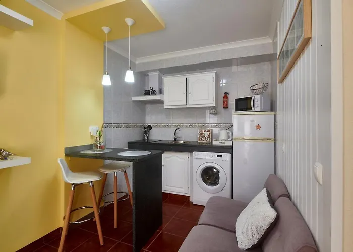 Guest house Bela Vista Lajes do Pico