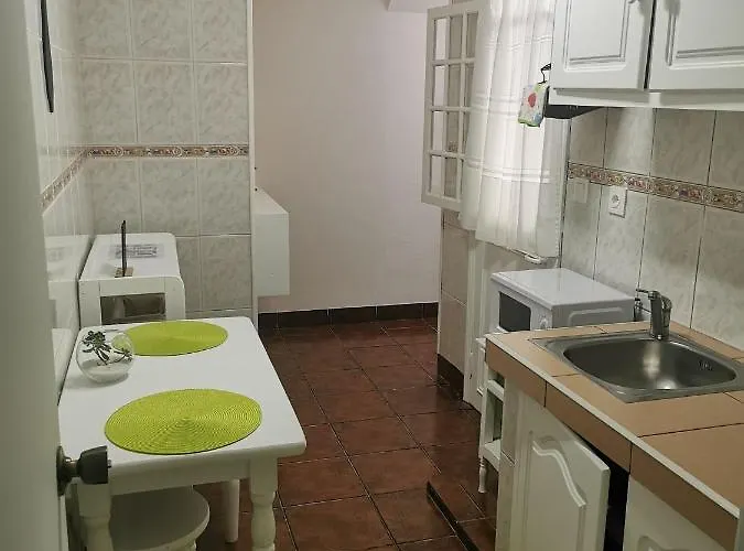 Bela Vista Lajes do Pico