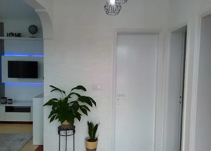 Guest house Bela Vista Lajes do Pico