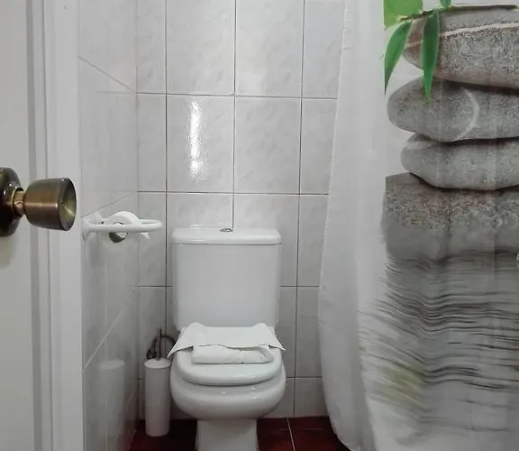 Bela Vista Lajes do Pico